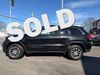 2015 Jeep Grand Cherokee Limited | West Haven, CT | York Auto Sales