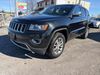 2015 Jeep Grand Cherokee Limited | West Haven, CT | York Auto Sales 2015 Jeep Grand Cherokee Limited | West Haven, CT | York Auto Sales