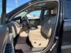 2015 Jeep Grand Cherokee Limited | West Haven, CT | York Auto Sales 2015 Jeep Grand Cherokee Limited | West Haven, CT | York Auto Sales