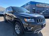 2015 Jeep Grand Cherokee Limited | West Haven, CT | York Auto Sales