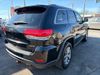 2015 Jeep Grand Cherokee Limited | West Haven, CT | York Auto Sales