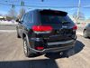 2015 Jeep Grand Cherokee Limited | West Haven, CT | York Auto Sales