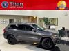 2015 Jeep Grand Cherokee Altitude | Worth, IL | Titan Auto Sales 2015 Jeep Grand Cherokee Altitude | Worth, IL | Titan Auto Sales