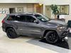 2015 Jeep Grand Cherokee Altitude | Worth, IL | Titan Auto Sales