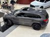 2015 Jeep Grand Cherokee Altitude | Worth, IL | Titan Auto Sales 2015 Jeep Grand Cherokee Altitude | Worth, IL | Titan Auto Sales