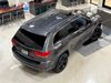 2015 Jeep Grand Cherokee Altitude | Worth, IL | Titan Auto Sales