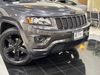 2015 Jeep Grand Cherokee Altitude | Worth, IL | Titan Auto Sales 2015 Jeep Grand Cherokee Altitude | Worth, IL | Titan Auto Sales