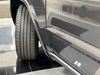 2015 Jeep Grand Cherokee Altitude | Worth, IL | Titan Auto Sales 2015 Jeep Grand Cherokee Altitude | Worth, IL | Titan Auto Sales