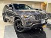 2015 Jeep Grand Cherokee Altitude | Worth, IL | Titan Auto Sales