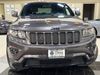 2015 Jeep Grand Cherokee Altitude | Worth, IL | Titan Auto Sales 2015 Jeep Grand Cherokee Altitude | Worth, IL | Titan Auto Sales