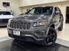 2015 Jeep Grand Cherokee Altitude | Worth, IL | Titan Auto Sales 2015 Jeep Grand Cherokee Altitude | Worth, IL | Titan Auto Sales