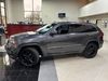 2015 Jeep Grand Cherokee Altitude | Worth, IL | Titan Auto Sales