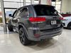 2015 Jeep Grand Cherokee Altitude | Worth, IL | Titan Auto Sales 2015 Jeep Grand Cherokee Altitude | Worth, IL | Titan Auto Sales