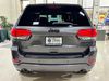 2015 Jeep Grand Cherokee Altitude | Worth, IL | Titan Auto Sales