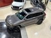 2015 Jeep Grand Cherokee Altitude | Worth, IL | Titan Auto Sales 2015 Jeep Grand Cherokee Altitude | Worth, IL | Titan Auto Sales