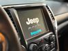 2015 Jeep Grand Cherokee Altitude | Worth, IL | Titan Auto Sales 2015 Jeep Grand Cherokee Altitude | Worth, IL | Titan Auto Sales