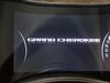 2015 Jeep Grand Cherokee Altitude | Worth, IL | Titan Auto Sales 2015 Jeep Grand Cherokee Altitude | Worth, IL | Titan Auto Sales