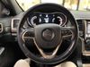 2015 Jeep Grand Cherokee Altitude | Worth, IL | Titan Auto Sales 2015 Jeep Grand Cherokee Altitude | Worth, IL | Titan Auto Sales