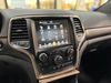 2015 Jeep Grand Cherokee Altitude | Worth, IL | Titan Auto Sales 2015 Jeep Grand Cherokee Altitude | Worth, IL | Titan Auto Sales
