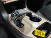 2015 Jeep Grand Cherokee Altitude | Worth, IL | Titan Auto Sales 2015 Jeep Grand Cherokee Altitude | Worth, IL | Titan Auto Sales
