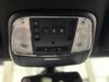2015 Jeep Grand Cherokee Altitude | Worth, IL | Titan Auto Sales 2015 Jeep Grand Cherokee Altitude | Worth, IL | Titan Auto Sales