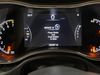 2015 Jeep Grand Cherokee Altitude | Worth, IL | Titan Auto Sales 2015 Jeep Grand Cherokee Altitude | Worth, IL | Titan Auto Sales