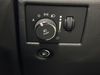 2015 Jeep Grand Cherokee Altitude | Worth, IL | Titan Auto Sales 2015 Jeep Grand Cherokee Altitude | Worth, IL | Titan Auto Sales