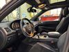 2015 Jeep Grand Cherokee Altitude | Worth, IL | Titan Auto Sales 2015 Jeep Grand Cherokee Altitude | Worth, IL | Titan Auto Sales