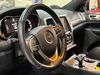 2015 Jeep Grand Cherokee Altitude | Worth, IL | Titan Auto Sales 2015 Jeep Grand Cherokee Altitude | Worth, IL | Titan Auto Sales
