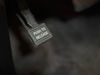 2015 Jeep Grand Cherokee Altitude | Worth, IL | Titan Auto Sales 2015 Jeep Grand Cherokee Altitude | Worth, IL | Titan Auto Sales