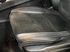 2015 Jeep Grand Cherokee Altitude | Worth, IL | Titan Auto Sales 2015 Jeep Grand Cherokee Altitude | Worth, IL | Titan Auto Sales