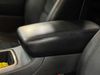 2015 Jeep Grand Cherokee Altitude | Worth, IL | Titan Auto Sales 2015 Jeep Grand Cherokee Altitude | Worth, IL | Titan Auto Sales