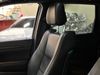 2015 Jeep Grand Cherokee Altitude | Worth, IL | Titan Auto Sales 2015 Jeep Grand Cherokee Altitude | Worth, IL | Titan Auto Sales