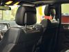 2015 Jeep Grand Cherokee Altitude | Worth, IL | Titan Auto Sales 2015 Jeep Grand Cherokee Altitude | Worth, IL | Titan Auto Sales