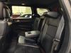 2015 Jeep Grand Cherokee Altitude | Worth, IL | Titan Auto Sales 2015 Jeep Grand Cherokee Altitude | Worth, IL | Titan Auto Sales