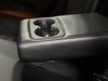 2015 Jeep Grand Cherokee Altitude | Worth, IL | Titan Auto Sales 2015 Jeep Grand Cherokee Altitude | Worth, IL | Titan Auto Sales