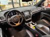 2015 Jeep Grand Cherokee Altitude | Worth, IL | Titan Auto Sales 2015 Jeep Grand Cherokee Altitude | Worth, IL | Titan Auto Sales