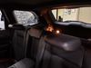 2015 Jeep Grand Cherokee Altitude | Worth, IL | Titan Auto Sales 2015 Jeep Grand Cherokee Altitude | Worth, IL | Titan Auto Sales