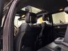 2015 Jeep Grand Cherokee Altitude | Worth, IL | Titan Auto Sales 2015 Jeep Grand Cherokee Altitude | Worth, IL | Titan Auto Sales