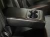2015 Jeep Grand Cherokee Altitude | Worth, IL | Titan Auto Sales 2015 Jeep Grand Cherokee Altitude | Worth, IL | Titan Auto Sales