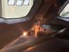 2015 Jeep Grand Cherokee Altitude | Worth, IL | Titan Auto Sales 2015 Jeep Grand Cherokee Altitude | Worth, IL | Titan Auto Sales