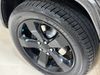 2015 Jeep Grand Cherokee Altitude | Worth, IL | Titan Auto Sales 2015 Jeep Grand Cherokee Altitude | Worth, IL | Titan Auto Sales