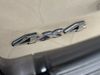 2015 Jeep Grand Cherokee Altitude | Worth, IL | Titan Auto Sales 2015 Jeep Grand Cherokee Altitude | Worth, IL | Titan Auto Sales