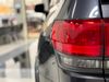 2015 Jeep Grand Cherokee Altitude | Worth, IL | Titan Auto Sales 2015 Jeep Grand Cherokee Altitude | Worth, IL | Titan Auto Sales