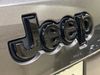 2015 Jeep Grand Cherokee Altitude | Worth, IL | Titan Auto Sales 2015 Jeep Grand Cherokee Altitude | Worth, IL | Titan Auto Sales