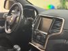 2015 Jeep Grand Cherokee Altitude | Worth, IL | Titan Auto Sales 2015 Jeep Grand Cherokee Altitude | Worth, IL | Titan Auto Sales