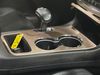 2015 Jeep Grand Cherokee Altitude | Worth, IL | Titan Auto Sales 2015 Jeep Grand Cherokee Altitude | Worth, IL | Titan Auto Sales