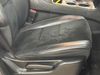 2015 Jeep Grand Cherokee Altitude | Worth, IL | Titan Auto Sales 2015 Jeep Grand Cherokee Altitude | Worth, IL | Titan Auto Sales