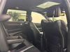 2015 Jeep Grand Cherokee Altitude | Worth, IL | Titan Auto Sales 2015 Jeep Grand Cherokee Altitude | Worth, IL | Titan Auto Sales
