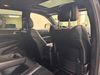 2015 Jeep Grand Cherokee Altitude | Worth, IL | Titan Auto Sales 2015 Jeep Grand Cherokee Altitude | Worth, IL | Titan Auto Sales
